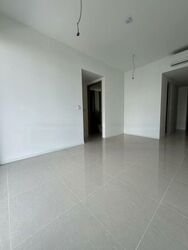 Jalan Kemaman (D12), Condominium #468147691